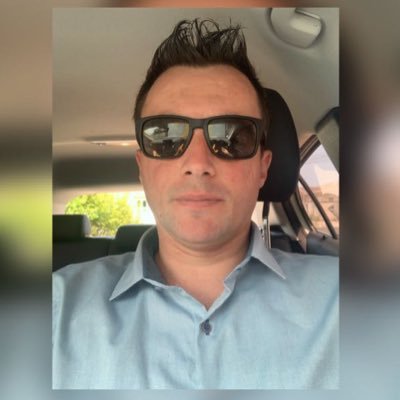 luan__cardoso's profile picture. 