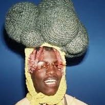 BroccLM's profile picture. https://t.co/cL7N4RxWzW