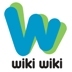 WikiWikiWash's profile picture. Wiki Wiki’s mission is to be our customer’s favorite place and way to wash their car! We're located at the corner of Tyvola Rd. & Old Pineville Rd. 704-527-4450