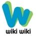 Wiki Wiki Car Wash (@wikiwikiwash) Twitter profile photo