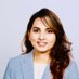 Samiksha Pandey, MD, MSc (@PSamikshaMD) Twitter profile photo