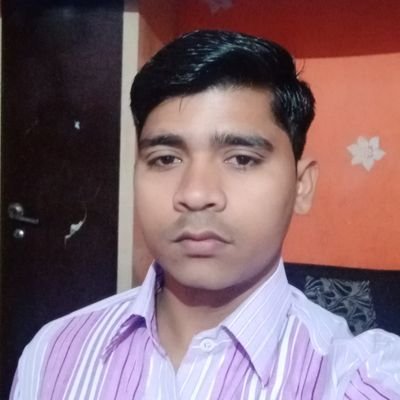 RahulDa01134011 Profile Picture