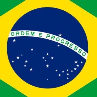 euacreditoBR's profile picture. Eu confio no Senhor