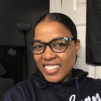 Terry-Ann Taylor (@terryanntaylor7) 's Twitter Profile