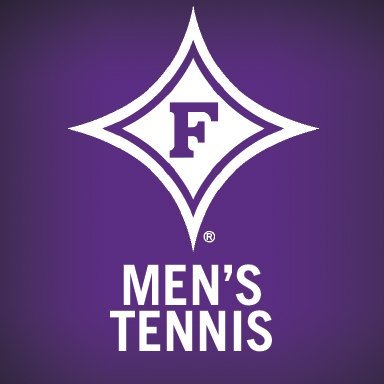 Furman Men's Tennis