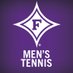 @FurmanMTennis