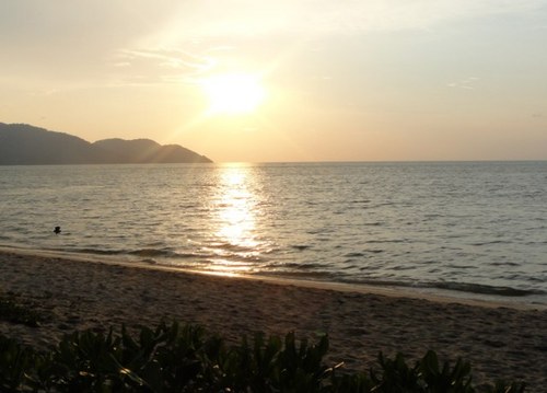 smirshid's profile picture. 