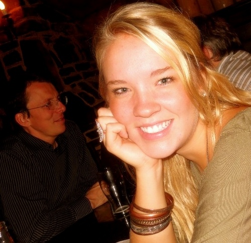 laurengaalswyk's profile picture. 