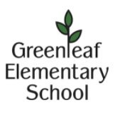 Greenleaf Elementary (@greenleafgators) 's Twitter Profile Photo