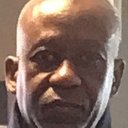 Terry Handy - @TerryHandy8 - Twitter