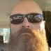 Tim Bumpus a.k.a. "Styrofoam Gangster". (@timbump67) Twitter profile photo Tim Bumpus a.k.a. "Styrofoam Gangster". (@timbump67) Twitter profile photo