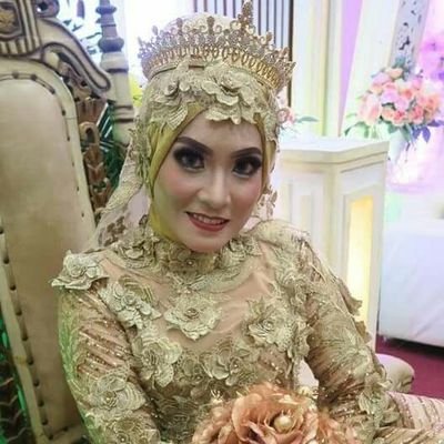 irmadwiLestarii's profile picture. IG: @irmadwilestariidel PATH: IRMA DWI LESTARI PUTRI D LINE: IDELPD