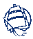 CatalpaCapital's profile image