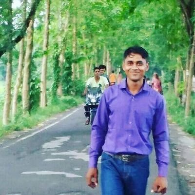 (#follow_helf)100%
#यह_धरती_भगवान_राम_की_है |
जय श्री राम | (madhavkumar9195@gmail.com)
🙏🌷नमों भारत🌷🙏 🐦only modi🐦