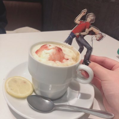 あんこさんのプロフィール画像