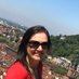 Berenice Maria Werle (@berenicewerle) Twitter profile photo Berenice Maria Werle (@berenicewerle) Twitter profile photo