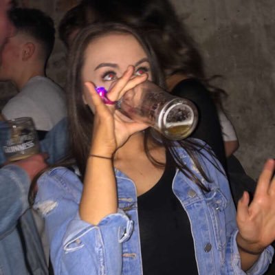 ClurKeogan's profile picture. 