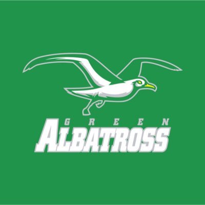 埼玉大学男子ラクロス部Green Albatrossの公式アカウント/2023年チームビジョン『ひとりひとりがGAでの活動を通じて成長することで、 自信と責任感を持てるようになり、 笑顔で終わることができる』/入部希望、合同練習、練習試合の連絡もお待ちしています！ / 新歓垢→@saitamalacrosse