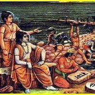 sethubandhanam (@sethubandhanam) 's Twitter Profile