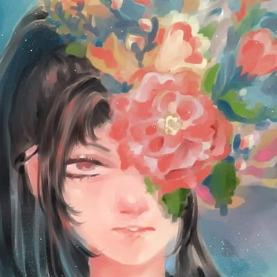 เจ้าส้มส้มที่ไม่ส้มๆさんのプロフィール画像