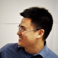 Lam Nguyen (@nguyenmath) 's Twitter Profile