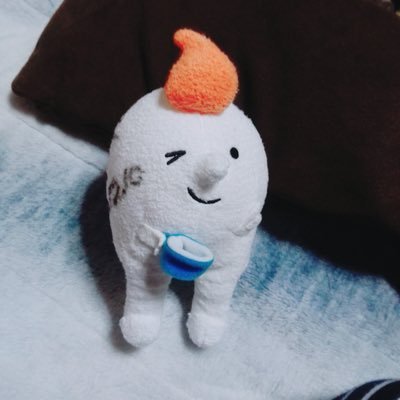 kunisuko's profile picture. 