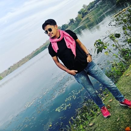 Find ecstasy in Life,
The mere sense of living is joy enough.😊