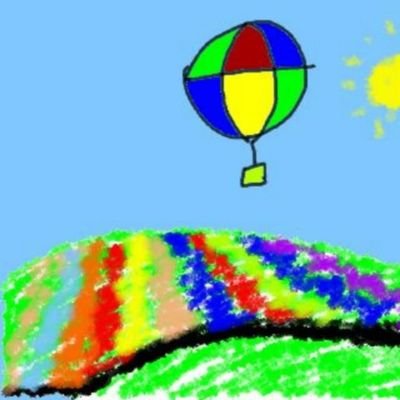 mushroo02116603's profile picture. a lovely mushroom