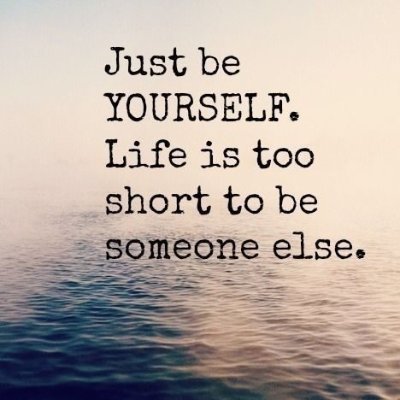 SMannooran's profile picture. 