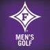 Furman Men’s Golf (@FurmanGolf) Twitter profile photo