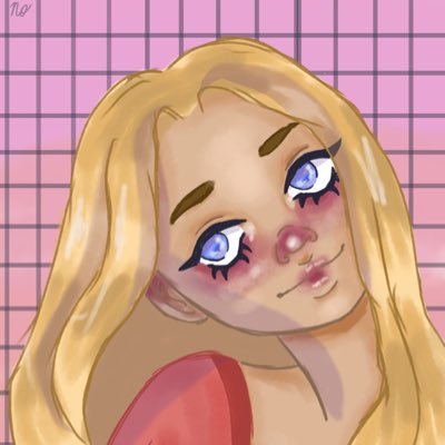 15 | i draw and paint | art trades: open check out my links!