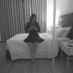 Malicia (@melisap_) Twitter profile photo Malicia (@melisap_) Twitter profile photo