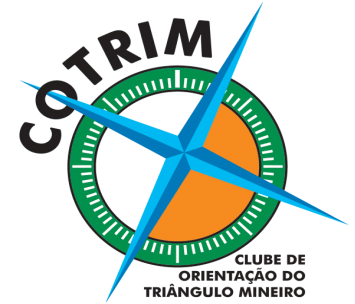 cotrimorienta Profile Picture