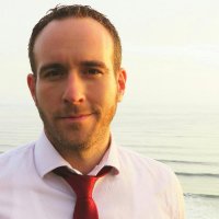 Martin Riepl (@martinwriepl) 's Twitter Profile Photo Martin Riepl (@martinwriepl) 's Twitter Profile Photo