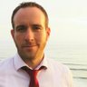 martinwriepl's profile picture. Periodista. MSc Política Latinoamericana en @UCL. Democracia y Desarrollo en @LSEGovernment. Chevening Alumni.