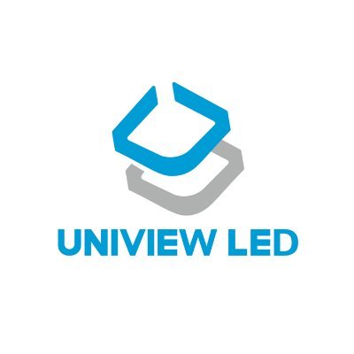 Uniview LED