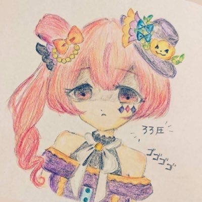 ろろにはちりさんのプロフィール画像