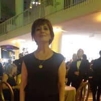 Loretta DiLustro (@dilustroloretta) 's Twitter Profile