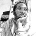 Tunmise Bamisile (@bamisiletunmise) Twitter profile photo Tunmise Bamisile (@bamisiletunmise) Twitter profile photo