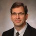 Kamil M. Yenice, PhD, FASTRO, FAAPM (@kmyenice) Twitter profile photo Kamil M. Yenice, PhD, FASTRO, FAAPM (@kmyenice) Twitter profile photo