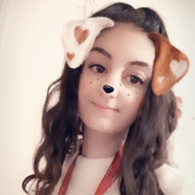 Marian78861918's profile picture. 