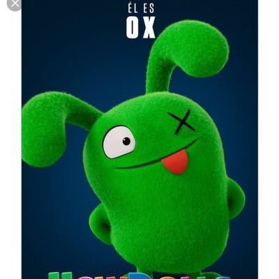 PaoFer58119617's profile picture. Adoro los perritos 🐶.