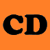CarDiscussions (@CarDiscussions) Twitter profile photo CarDiscussions (@CarDiscussions) Twitter profile photo