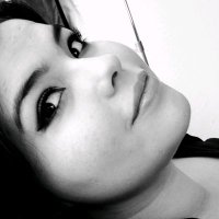 Mariana Esali(@mcofm) 's Twitter Profile Photo