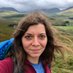 Charlotte Hunter, MD (@char_hunter) Twitter profile photo Charlotte Hunter, MD (@char_hunter) Twitter profile photo
