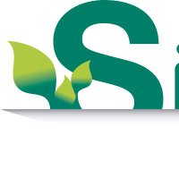 SIMIENTE_SA (@simientesa) 's Twitter Profile
