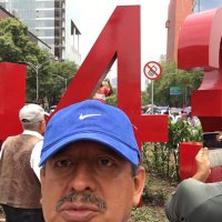 Jose Javier C. Páez, 🇵🇸. (@jjcpaez) 's Twitter Profile Photo