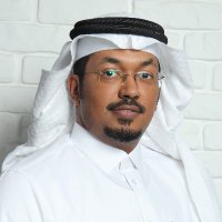 Abdulrahman Jami عبدالرحمن جامي (@arj_89) 's Twitter Profile Photo