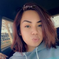 BBIJayy (@bigggbootyjayy2) 's Twitter Profile