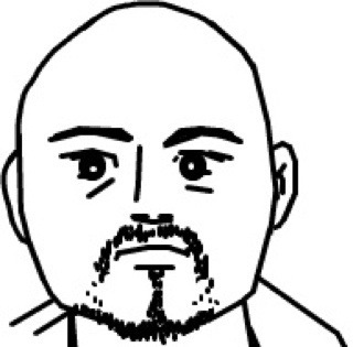 ryo8otto's profile picture. 8otto guitar                                    大阪は堺でお好み焼き屋【房房】を営業中♪ https://t.co/yC2AM8tMyh